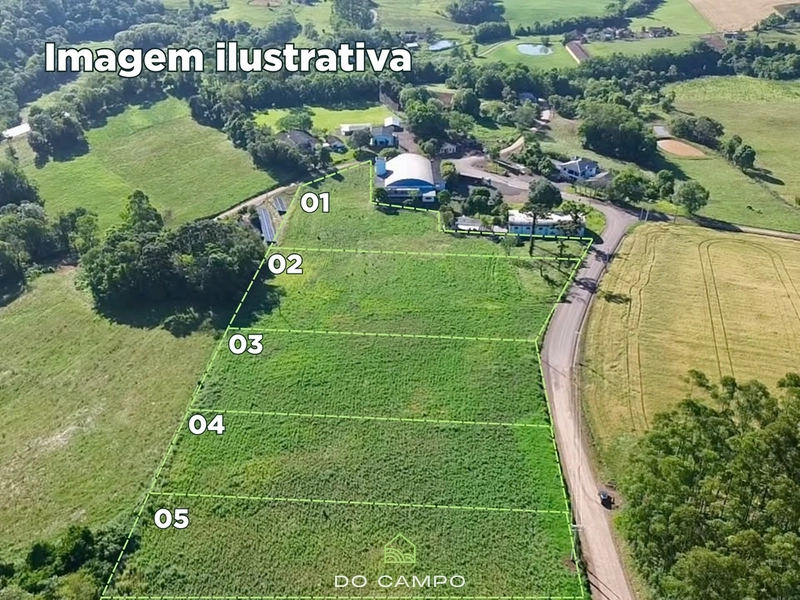 null: 1ª foto da galeria de imagens do imóvel