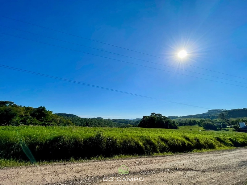 null: 6ª foto da galeria de imagens do imóvel