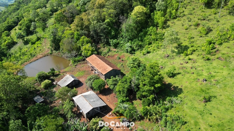 null: 2ª foto da galeria de imagens do imóvel