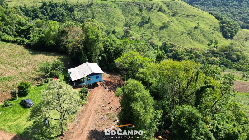 null: 5ª foto da galeria de imagens do imóvel