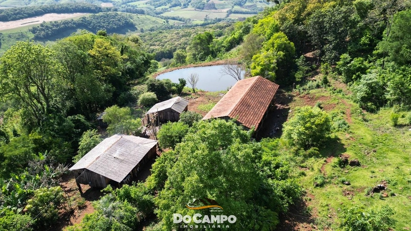 null: 6ª foto da galeria de imagens do imóvel