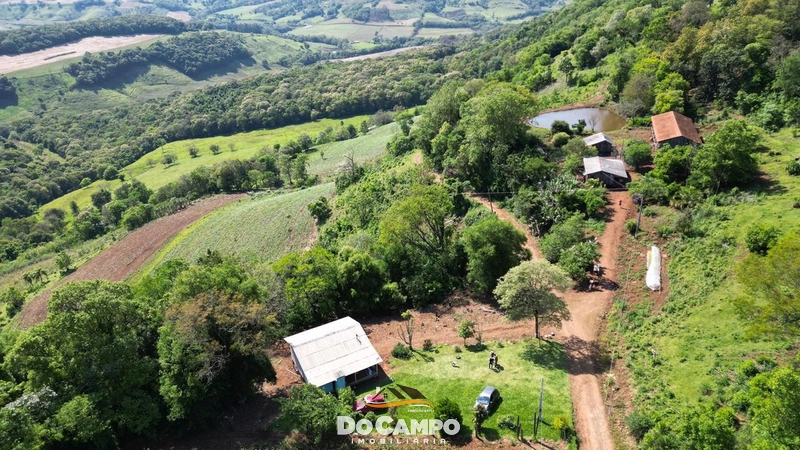 null: 3ª foto da galeria de imagens do imóvel