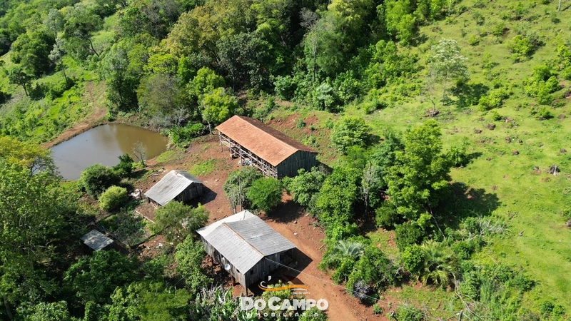 null: 1ª foto da galeria de imagens do imóvel