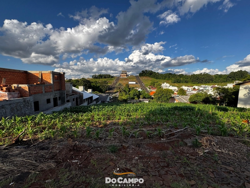 null: 1ª foto da galeria de imagens do imóvel