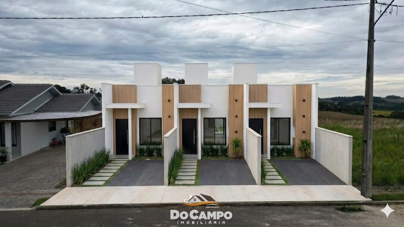 null: 1ª foto da galeria de imagens do imóvel