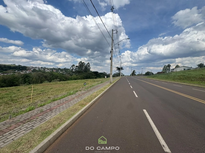 null: 6ª foto da galeria de imagens do imóvel