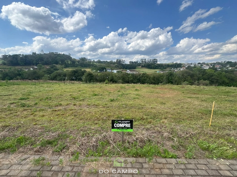 null: 2ª foto da galeria de imagens do imóvel