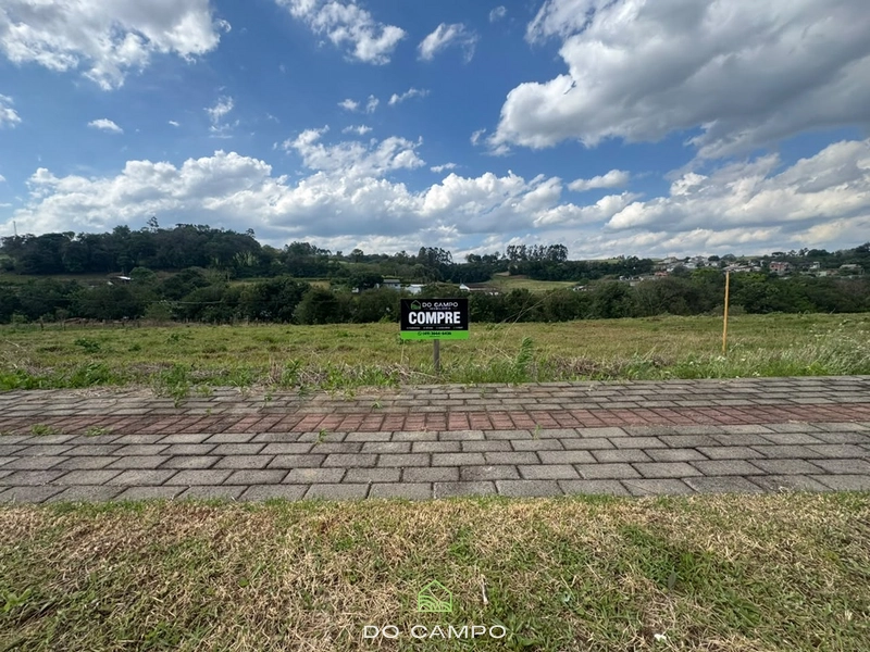 null: 1ª foto da galeria de imagens do imóvel