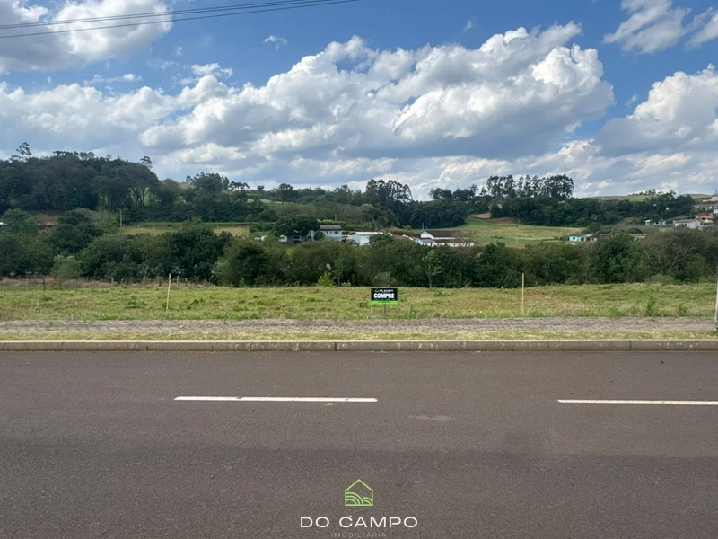 null: 7ª foto da galeria de imagens do imóvel