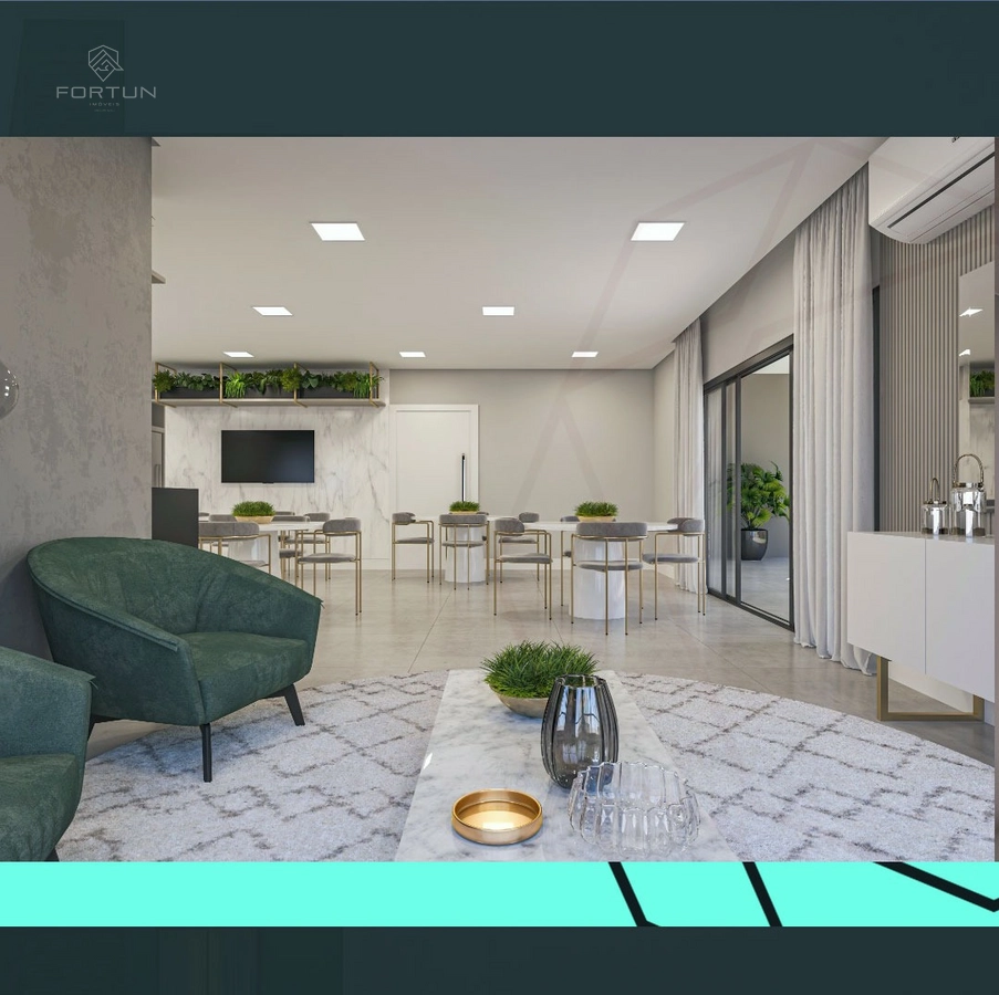 2ª foto do condomínio