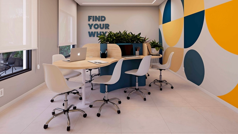 STUDIO - SKY RESIDENCIAL - LANÇAMENTO: 7ª foto da galeria de imagens do imóvel