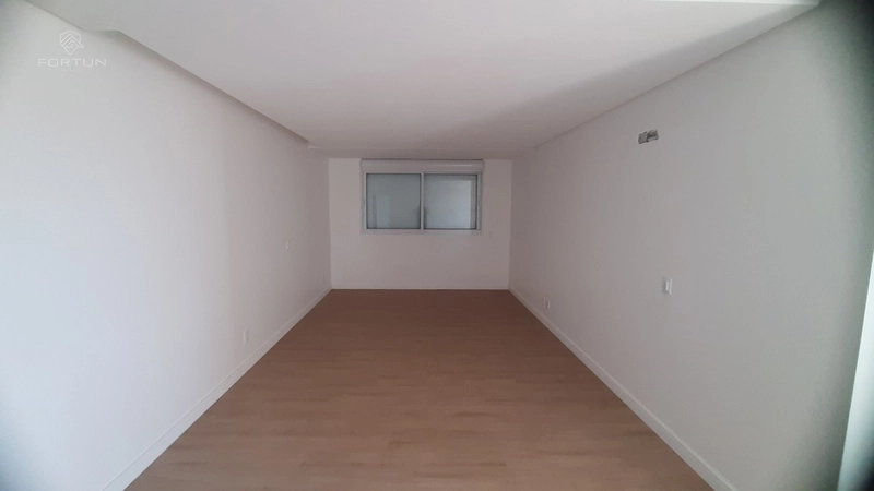 APARTAMENTO ALTO PADRÃO COM 3 SUÍTES NO CENTRO - R. OCTAVIANO MARCANTE: 8ª foto da galeria de imagens do imóvel