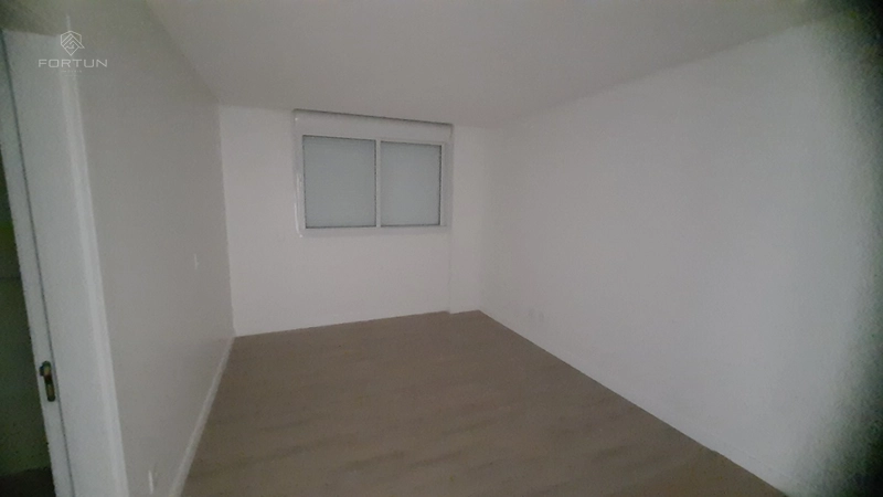 APARTAMENTO ALTO PADRÃO COM 3 SUÍTES NO CENTRO - R. OCTAVIANO MARCANTE: 10ª foto da galeria de imagens do imóvel