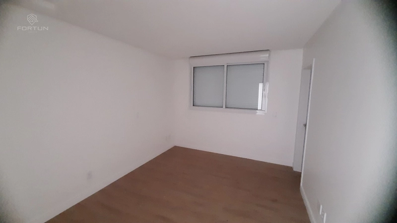 APARTAMENTO ALTO PADRÃO COM 3 SUÍTES NO CENTRO - R. OCTAVIANO MARCANTE: 11ª foto da galeria de imagens do imóvel