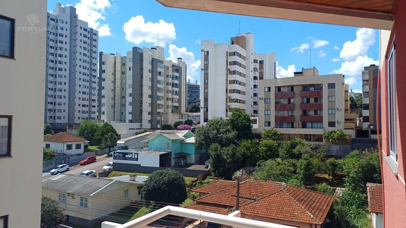 APARTAMENTO COM 1 SUÍTE E 2 QUARTOS - EDIFÍCIO IMOLA: 17ª foto da galeria de imagens do imóvel