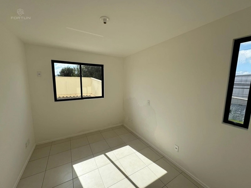 APARTAMENTO COM 2 QUARTOS - RES. MARIA EDUARDA: 8ª foto da galeria de imagens do imóvel