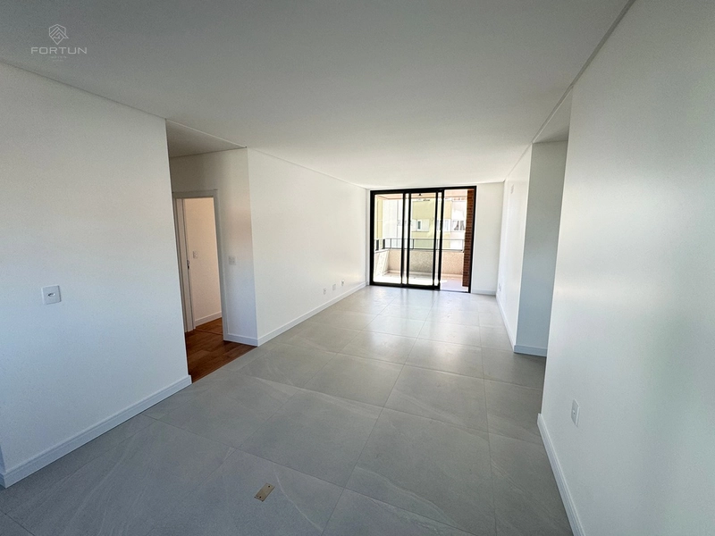 Apartamento com Suíte + 1 Quarto - Edifício Chardonnay - Pronto para morar: 5ª foto da galeria de imagens do imóvel