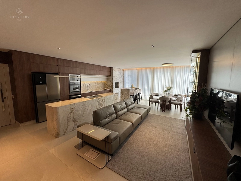 APARTAMENTOS COM SUÍTE MAIS 2 QUARTOS - EDIFÍCIO CHARDONNAY: 2ª foto da galeria de imagens do imóvel