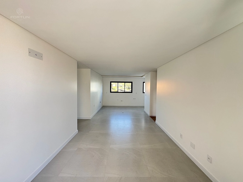 Apartamento com Suíte + 1 Quarto - Edifício Chardonnay - Pronto para morar: 4ª foto da galeria de imagens do imóvel