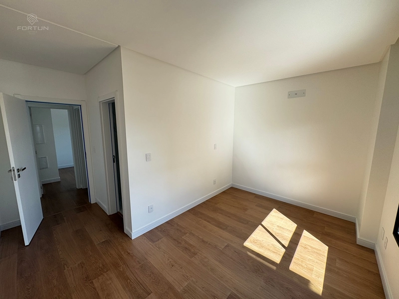 Apartamento com Suíte + 1 Quarto - Edifício Chardonnay - Pronto para morar: 8ª foto da galeria de imagens do imóvel