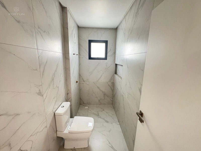 Apartamento com Suíte + 1 Quarto - Edifício Chardonnay - Pronto para morar: 9ª foto da galeria de imagens do imóvel