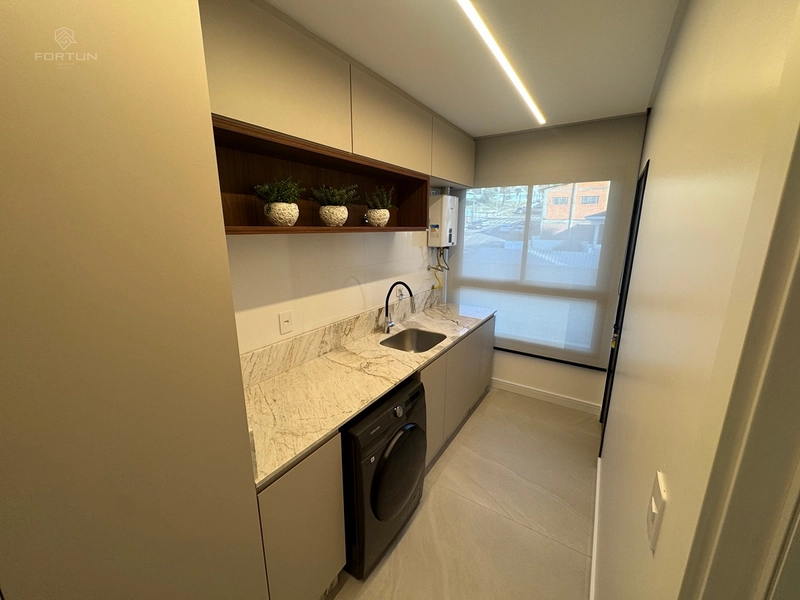 APARTAMENTOS COM SUÍTE MAIS 2 QUARTOS - EDIFÍCIO CHARDONNAY: 7ª foto da galeria de imagens do imóvel