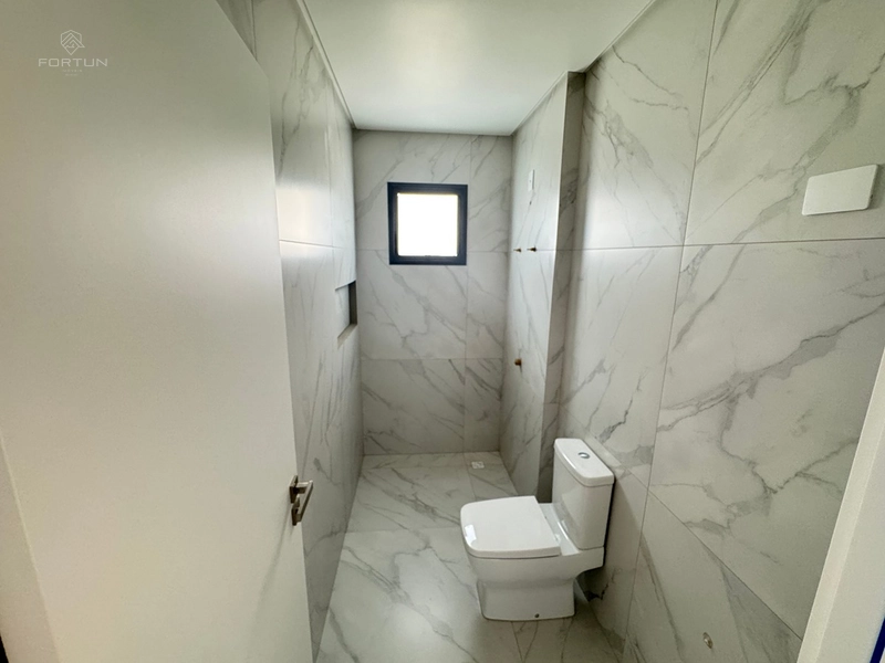 Apartamento com Suíte + 1 Quarto - Edifício Chardonnay - Pronto para morar: 11ª foto da galeria de imagens do imóvel