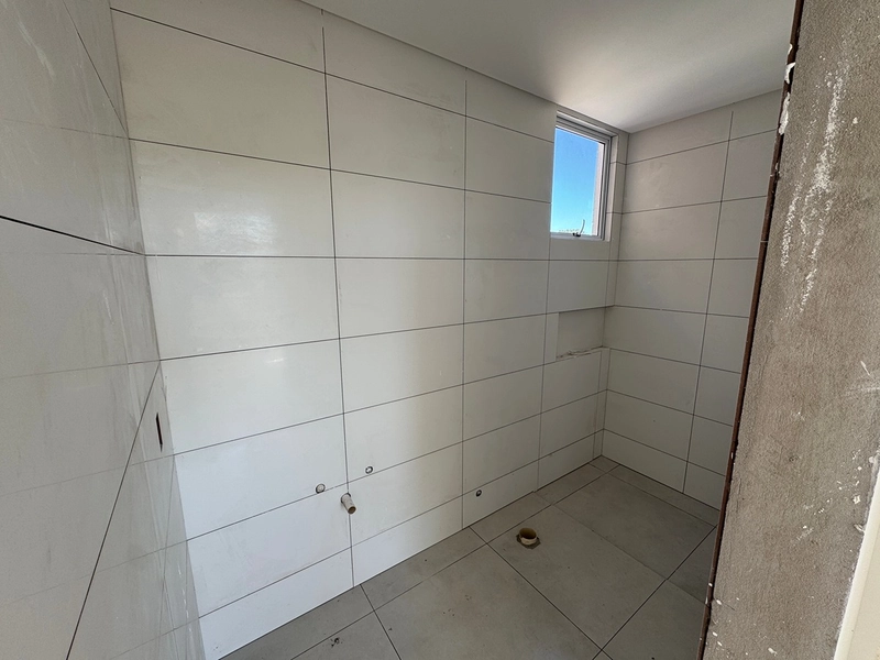 Última unidade com suíte e um quarto no Edifício Araucária: 11ª foto da galeria de imagens do imóvel