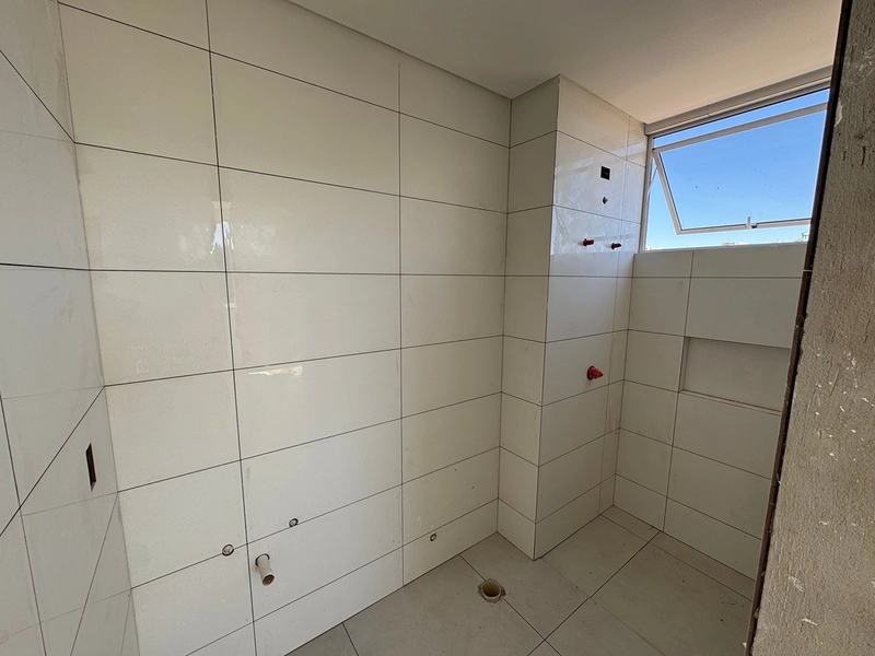 Última unidade com suíte e um quarto no Edifício Araucária: 9ª foto da galeria de imagens do imóvel