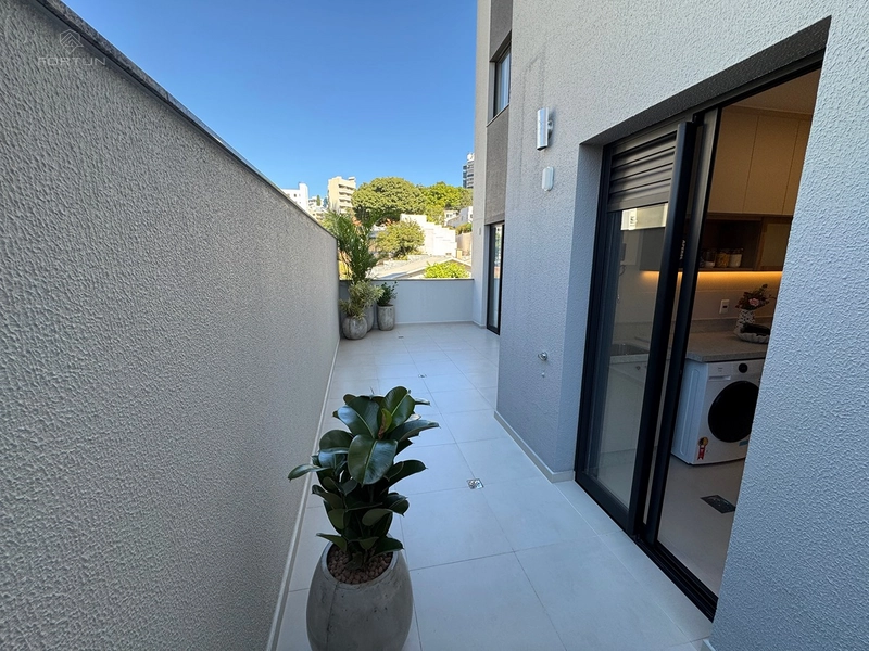 Edifício Opala | Mobiliado e Decorado | Pronto para Morar: 6ª foto da galeria de imagens do imóvel