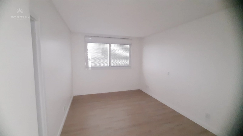 APARTAMENTO ALTO PADRÃO COM 3 SUÍTES NO CENTRO - R. OCTAVIANO MARCANTE: 11ª foto da galeria de imagens do imóvel