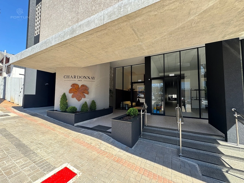 Imóvel residencial ou comercial