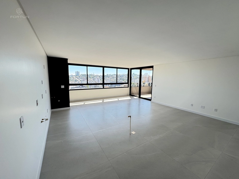APARTAMENTO COM SUÍTE + 2 QUARTOS – EDIFÍCIO CHARDONNAY | PRONTO PARA MORAR: 5ª foto da galeria de imagens do imóvel