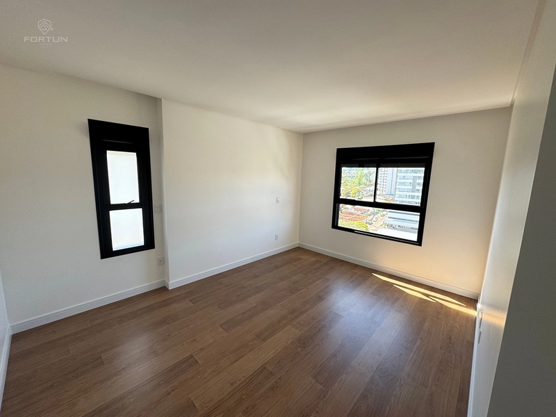 APARTAMENTO COM SUÍTE + 2 QUARTOS – EDIFÍCIO CHARDONNAY | PRONTO PARA MORAR: 13ª foto da galeria de imagens do imóvel