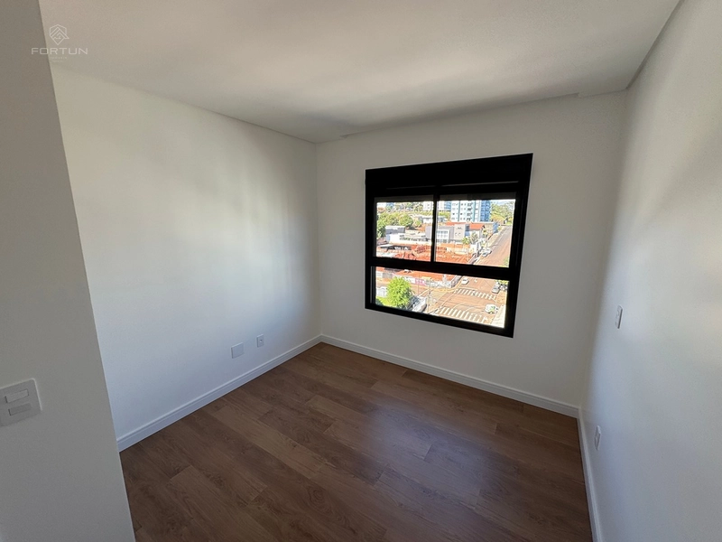 APARTAMENTO COM SUÍTE + 2 QUARTOS – EDIFÍCIO CHARDONNAY | PRONTO PARA MORAR: 16ª foto da galeria de imagens do imóvel