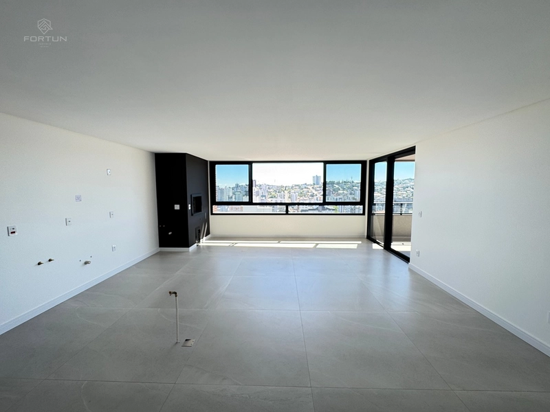 APARTAMENTO COM SUÍTE + 2 QUARTOS – EDIFÍCIO CHARDONNAY | PRONTO PARA MORAR: 6ª foto da galeria de imagens do imóvel