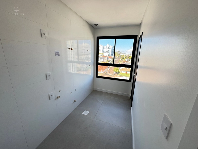 APARTAMENTO COM SUÍTE + 2 QUARTOS – EDIFÍCIO CHARDONNAY | PRONTO PARA MORAR: 11ª foto da galeria de imagens do imóvel