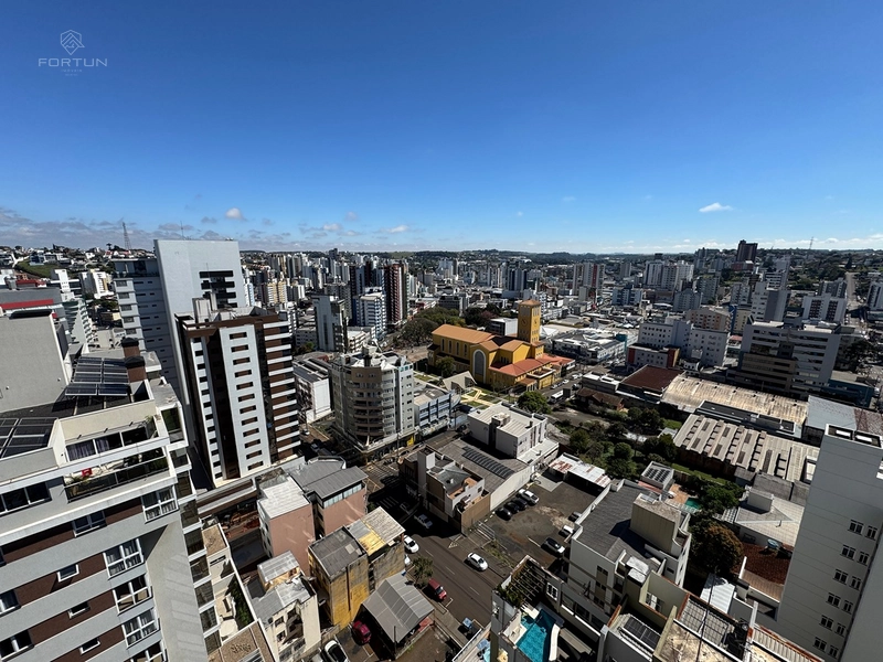 APARTAMENTO COM SUÍTE + 2 QUARTOS – EDIFÍCIO CHARDONNAY | PRONTO PARA MORAR: 28ª foto da galeria de imagens do imóvel