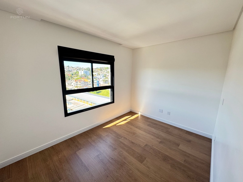 APARTAMENTO COM SUÍTE + 2 QUARTOS – EDIFÍCIO CHARDONNAY | PRONTO PARA MORAR: 15ª foto da galeria de imagens do imóvel