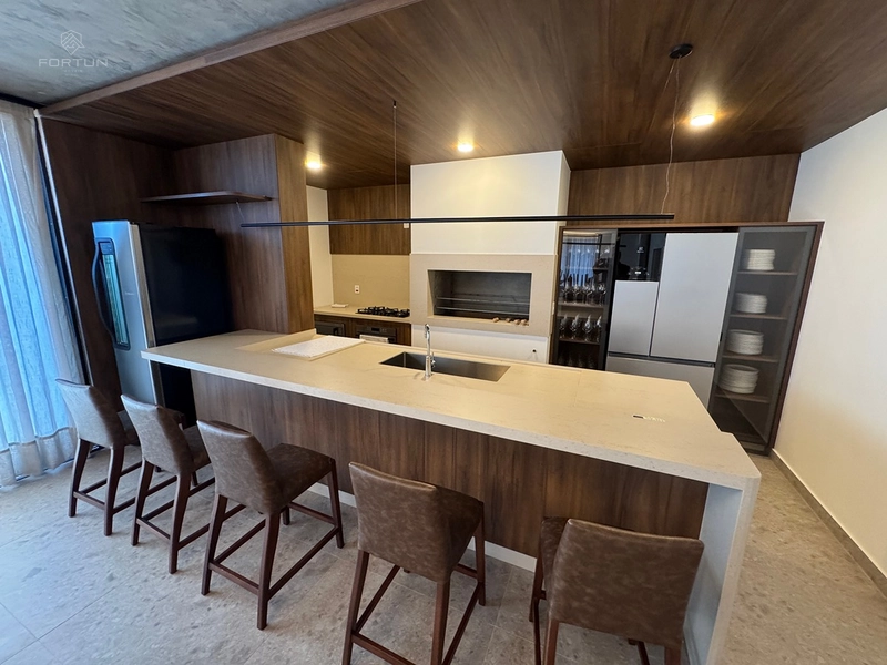 APARTAMENTO COM SUÍTE + 2 QUARTOS – EDIFÍCIO CHARDONNAY | PRONTO PARA MORAR: 22ª foto da galeria de imagens do imóvel
