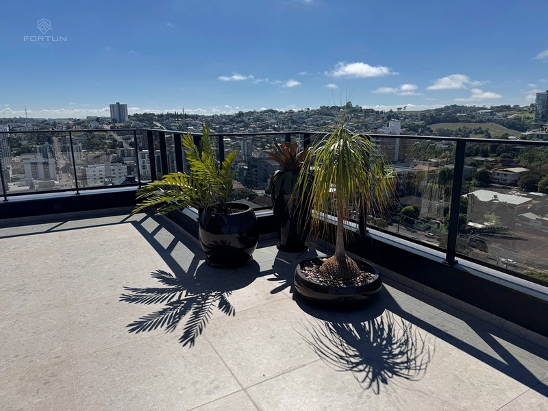 APARTAMENTO COM SUÍTE + 2 QUARTOS – EDIFÍCIO CHARDONNAY | PRONTO PARA MORAR: 26ª foto da galeria de imagens do imóvel