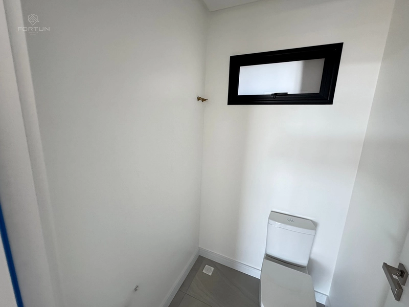 APARTAMENTO COM SUÍTE + 2 QUARTOS – EDIFÍCIO CHARDONNAY | PRONTO PARA MORAR: 12ª foto da galeria de imagens do imóvel
