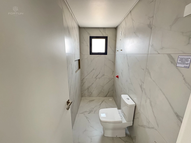 APARTAMENTO COM SUÍTE + 2 QUARTOS – EDIFÍCIO CHARDONNAY | PRONTO PARA MORAR: 14ª foto da galeria de imagens do imóvel