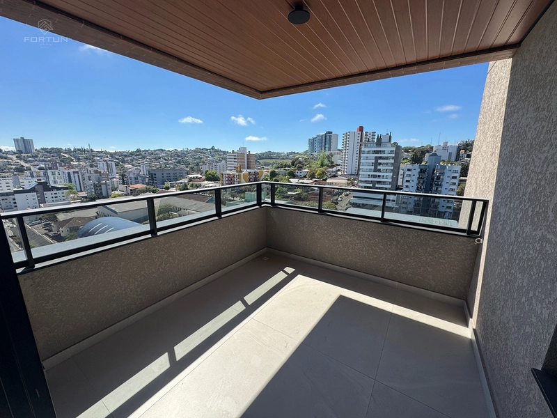 APARTAMENTO COM SUÍTE + 2 QUARTOS – EDIFÍCIO CHARDONNAY | PRONTO PARA MORAR: 10ª foto da galeria de imagens do imóvel