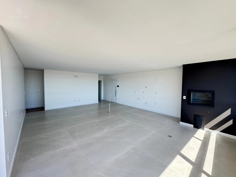 APARTAMENTO COM SUÍTE + 2 QUARTOS – EDIFÍCIO CHARDONNAY | PRONTO PARA MORAR: 8ª foto da galeria de imagens do imóvel