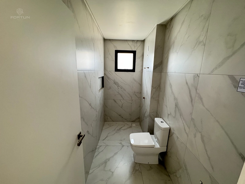 APARTAMENTO COM SUÍTE + 2 QUARTOS – EDIFÍCIO CHARDONNAY | PRONTO PARA MORAR: 17ª foto da galeria de imagens do imóvel