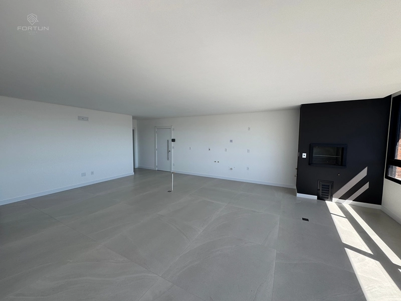 APARTAMENTO COM SUÍTE + 2 QUARTOS – EDIFÍCIO CHARDONNAY | PRONTO PARA MORAR: 7ª foto da galeria de imagens do imóvel