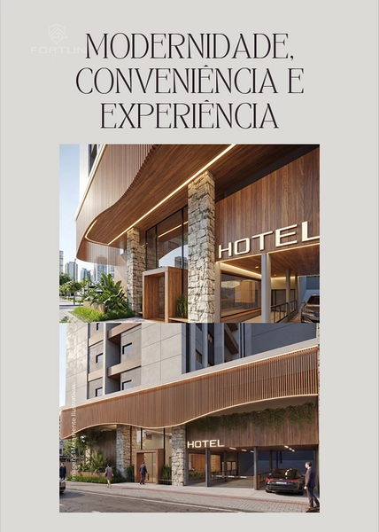 Hotel TRU by Hilton – Pato Branco/PR: 4ª foto da galeria de imagens do imóvel