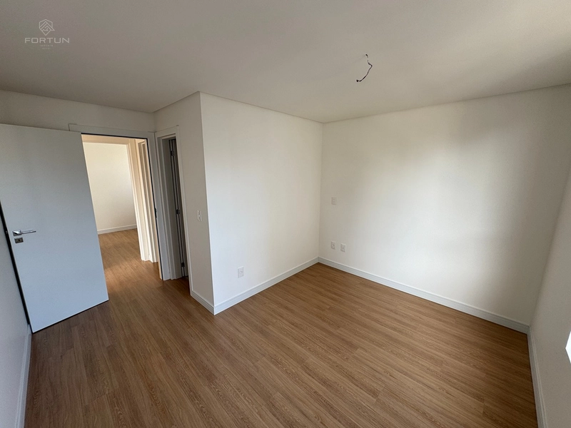 APARTAMENTO COM 1 SUÍTE E 1 QUARTO - RESIDENCIAL ADONAI: 8ª foto da galeria de imagens do imóvel