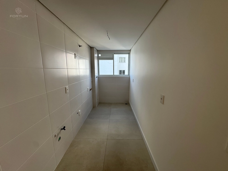 APARTAMENTO COM 1 SUÍTE E 1 QUARTO - RESIDENCIAL ADONAI: 4ª foto da galeria de imagens do imóvel